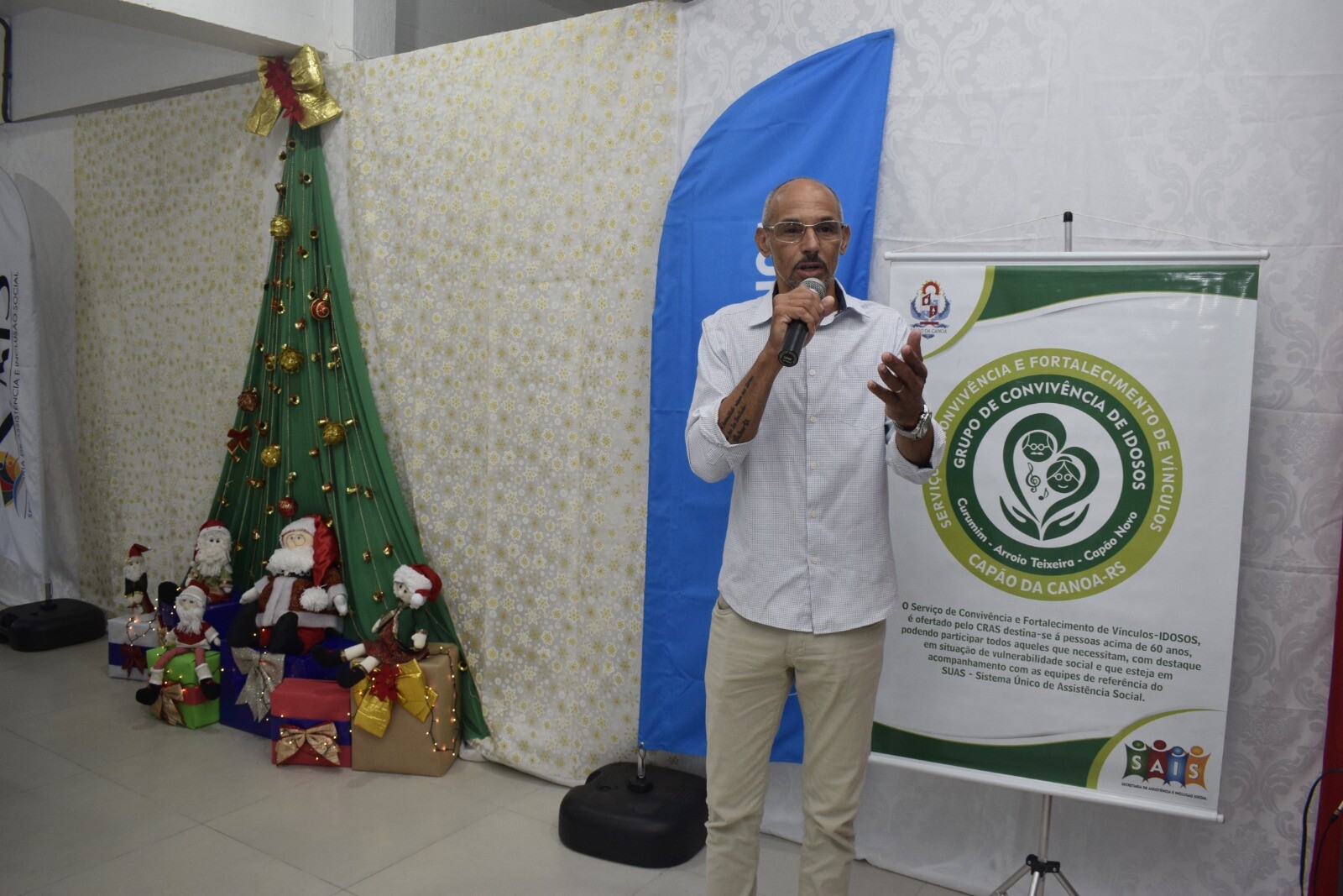 Confraternizaçao SCFV Natal VII.jpg