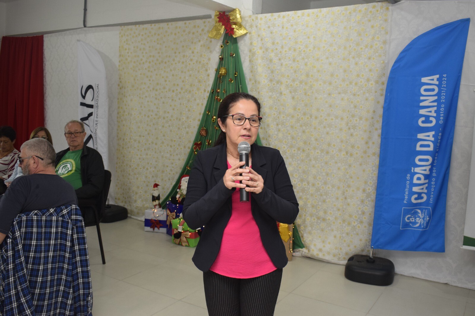 Confraternizaçao SCFV Natal III.jpg