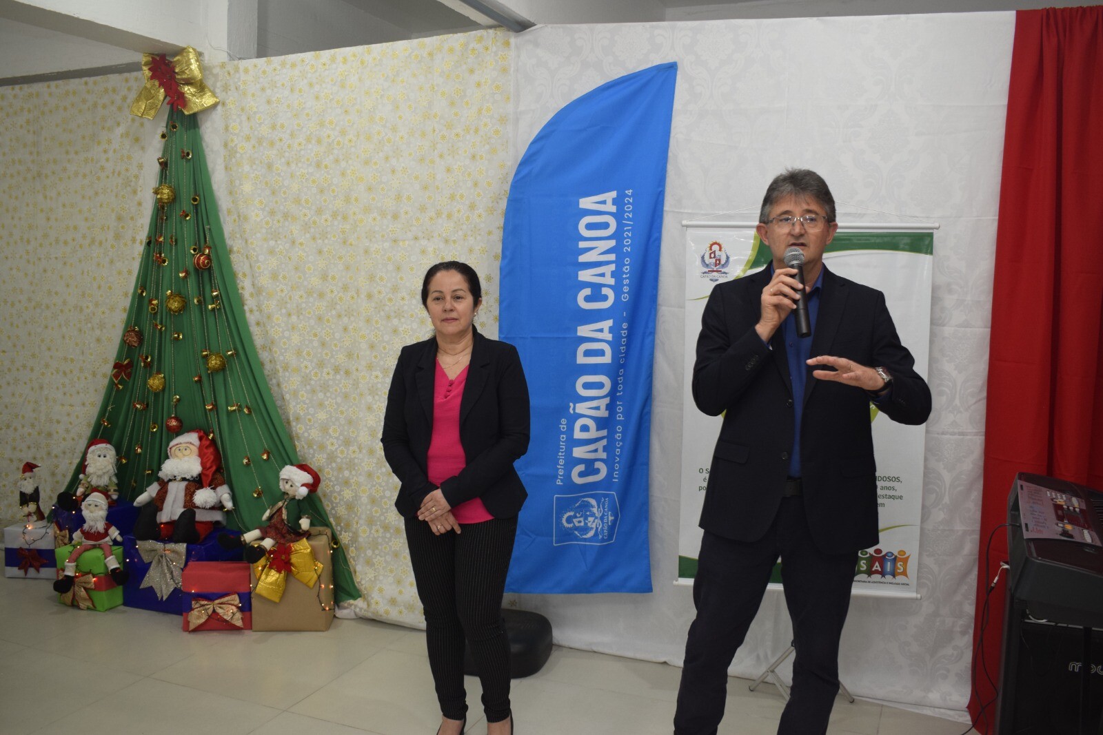 Confraternizaçao SCFV Natal II.jpg