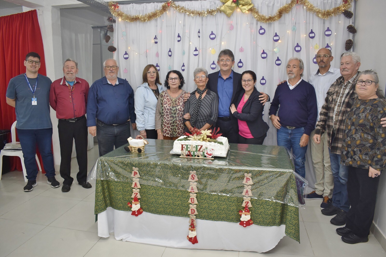 Confraternizaçao SCFV Natal I.jpg