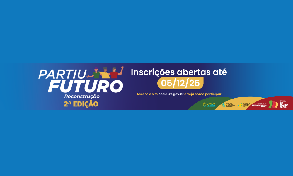 partiu-futuro-reconstrucao-estao-abertas-as-inscricoes-para-jovens-de-capao-da-canoa