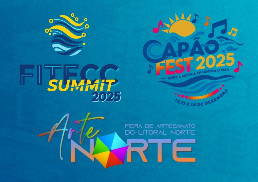 fitecc-summit-artenorte-e-capao-fest-2025-movimentam-a-abertura-da-temporada-de-verao-em-capao-da-canoa