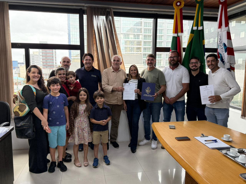 reuniao-discute-proposta-para-ampliar-atendimento-a-criancas-com-diabetes-tipo-1-em-capao-da-canoa
