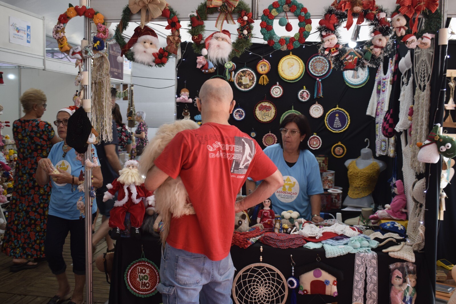 Abertura Feira ARTENORTE II.jpeg