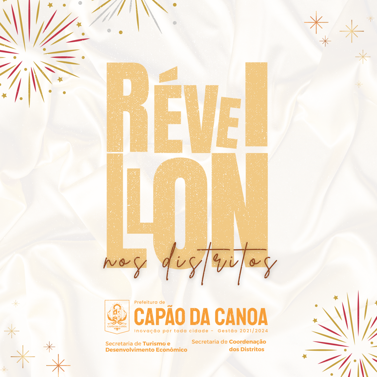 capao-da-canoa-tera-programacao-especial-de-reveillon-nos-distritos