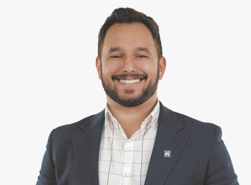 fabricio-zambra-assume-interinamente-a-secretaria-municipal-de-seguranca-mobilidade-e-tecnologia-em-capao-da-canoa