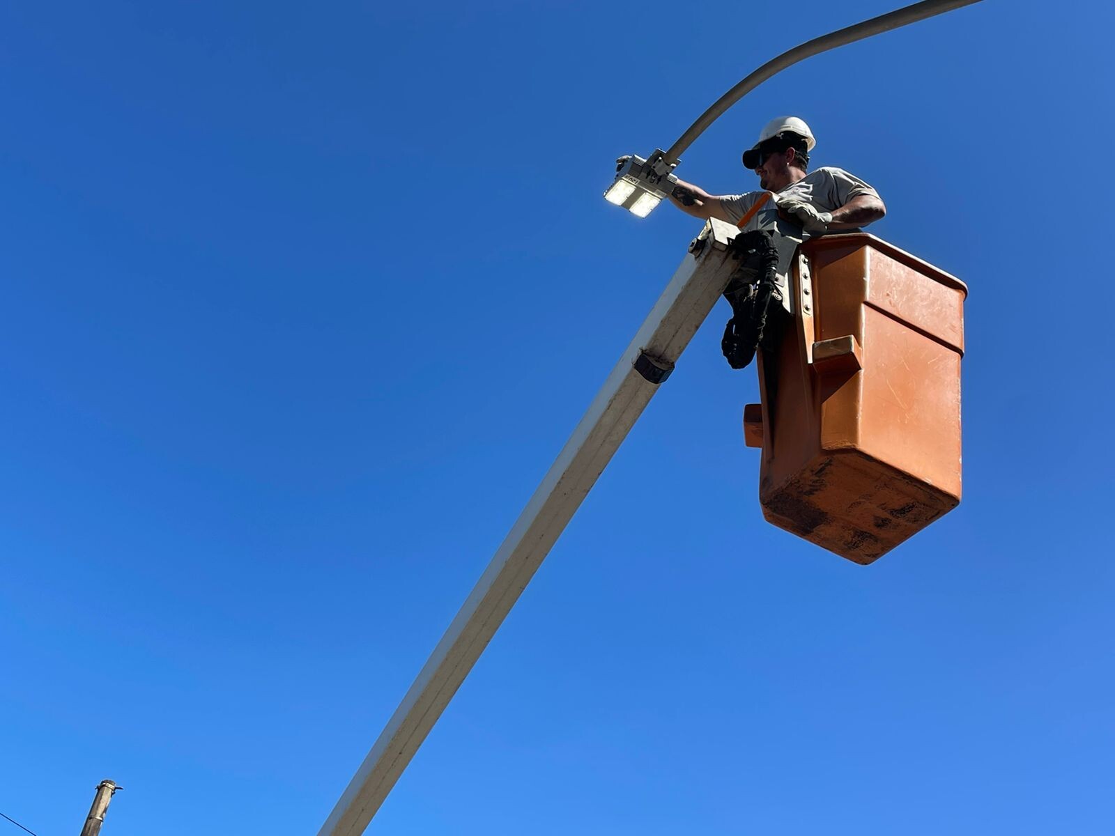 Fotos - Secretaria de Obras Manutenção e Revitalização V.jpeg