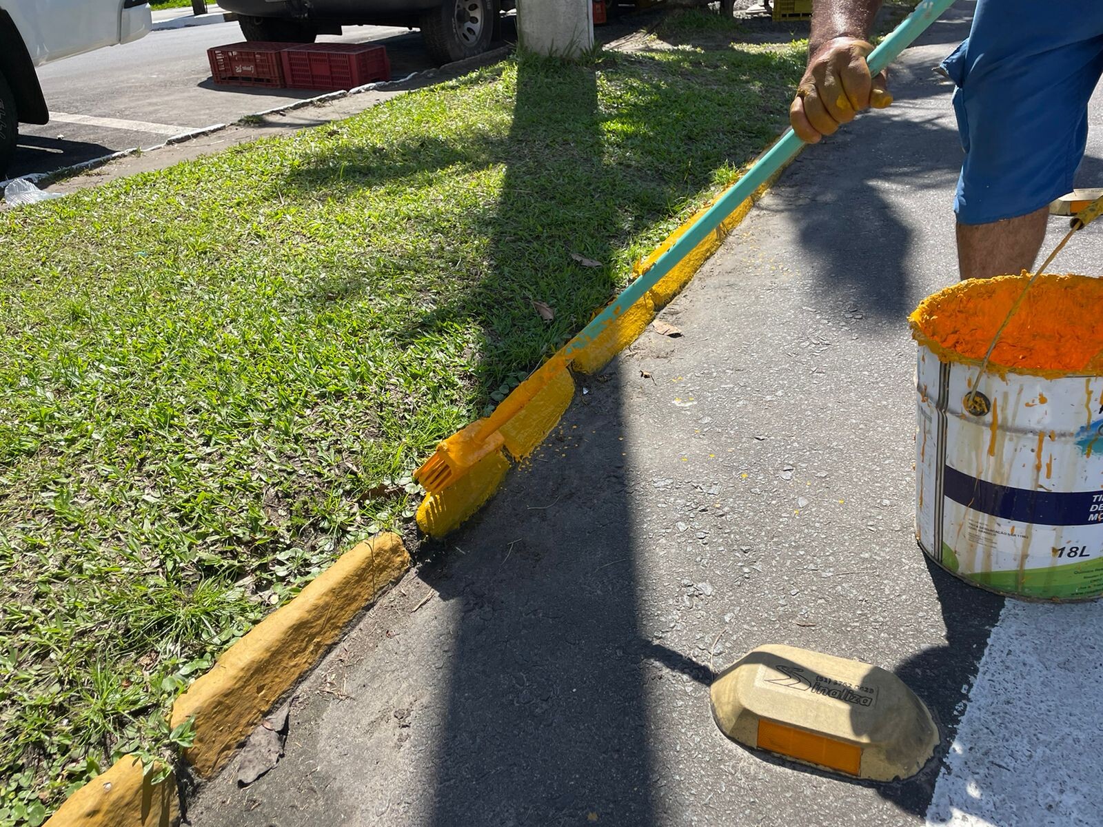 Fotos - Secretaria de Obras Manutenção e Revitalização VIII.jpeg