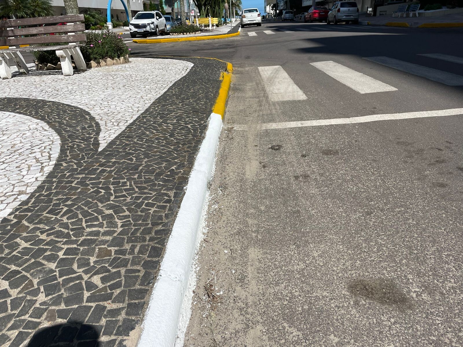 Fotos - Secretaria de Obras Manutenção e Revitalização XI.jpeg