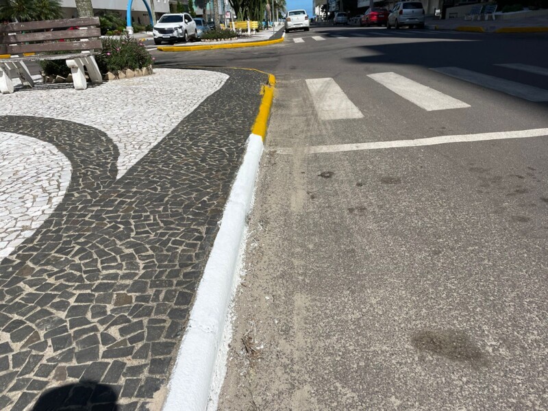 secretaria-de-obras-e-saneamento-realiza-manutencao-e-revitalizacao-em-varios-pontos-da-cidade