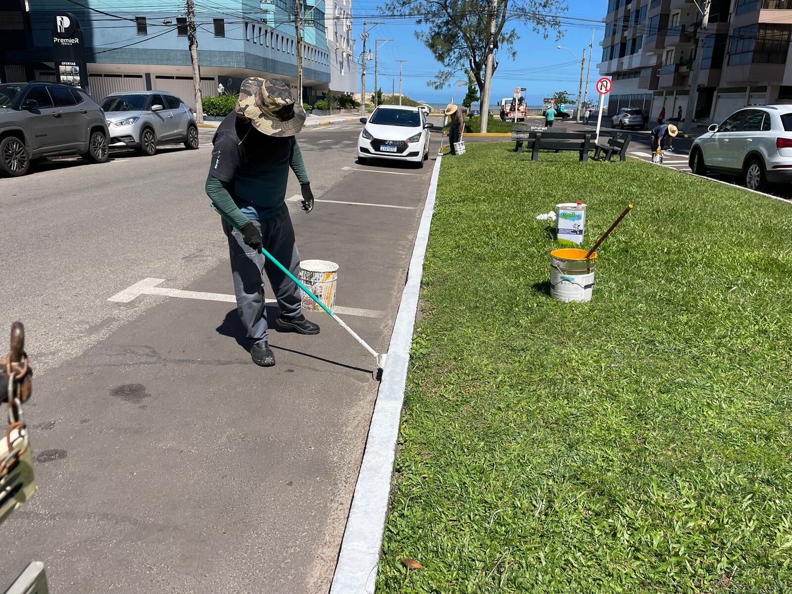 Fotos - Secretaria de Obras Manutenção e Revitalização IV.jpeg