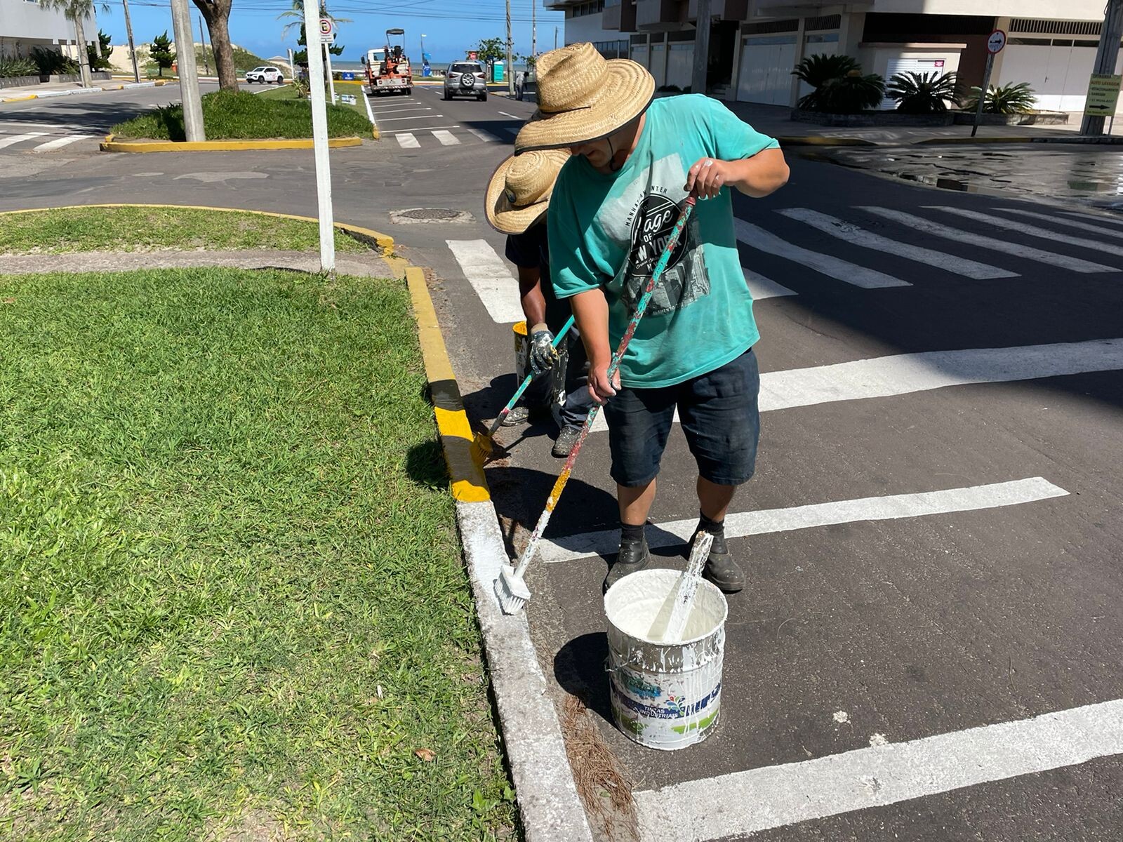 Fotos - Secretaria de Obras Manutenção e Revitalização III.jpeg