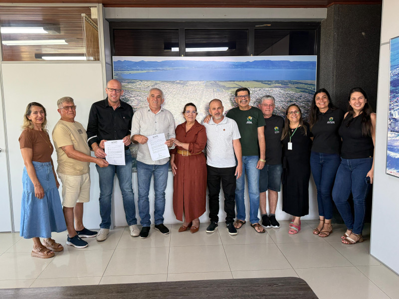 capao-da-canoa-recebe-emenda-parlamentar-de-r-50-mil-para-a-apae
