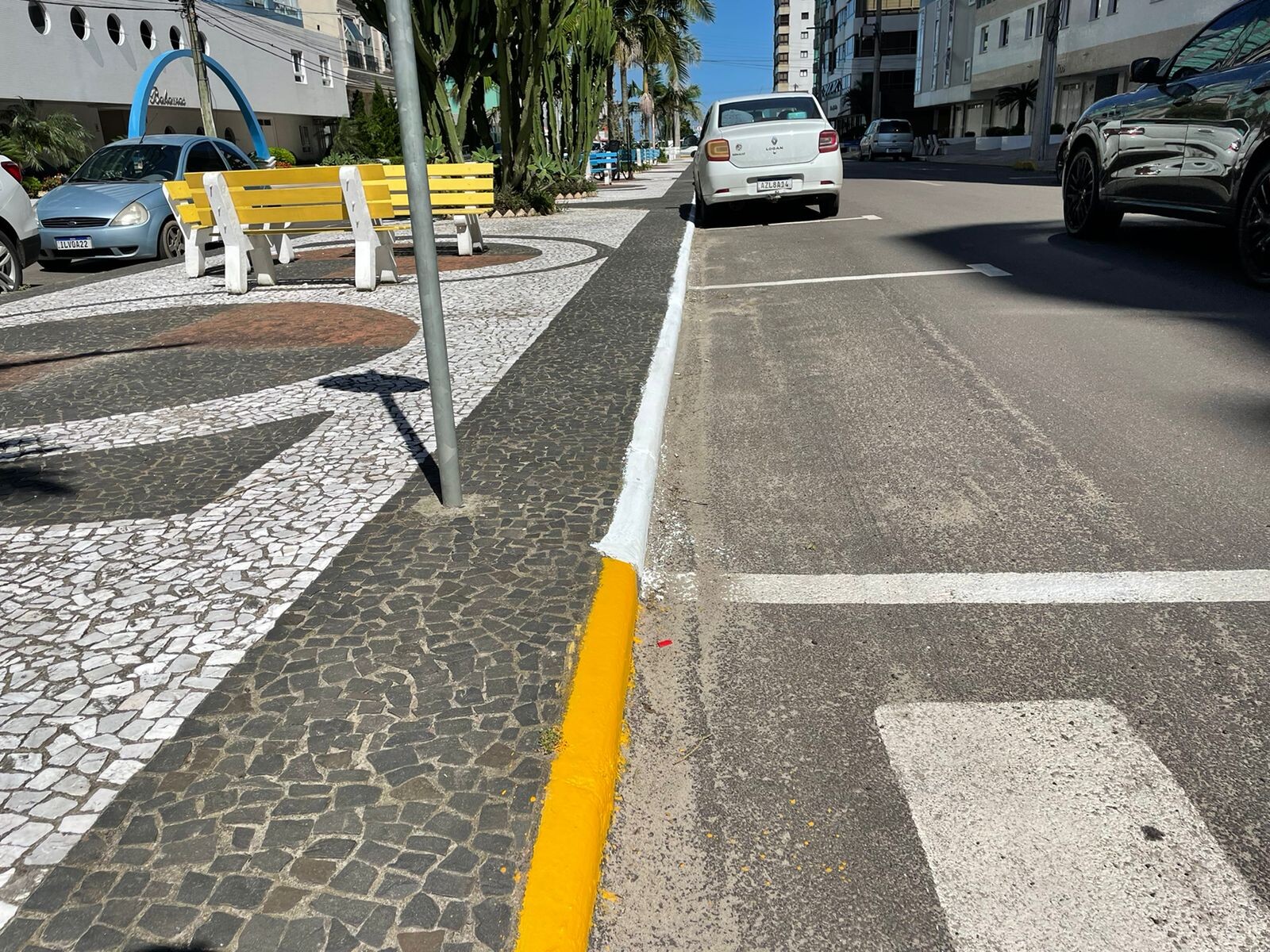 Fotos - Secretaria de Obras Manutenção e Revitalização I.jpeg