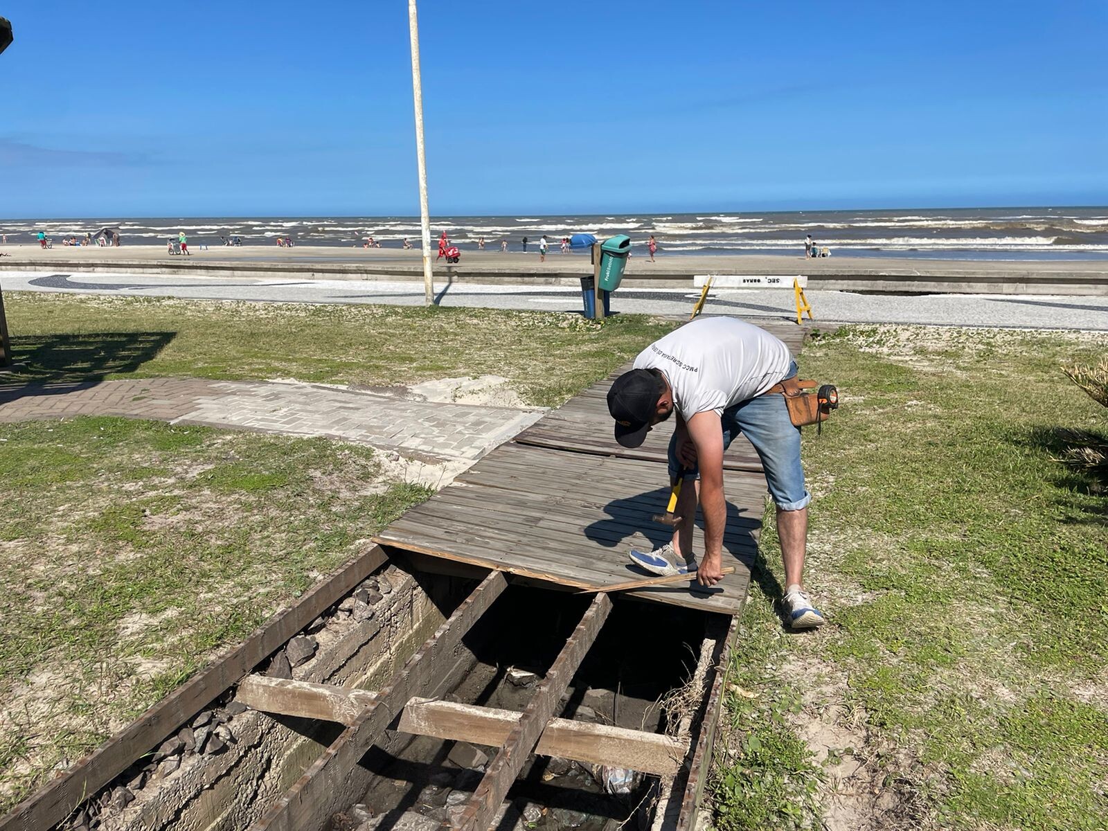 Fotos - Secretaria de Obras Manutenção e Revitalização IX.jpeg