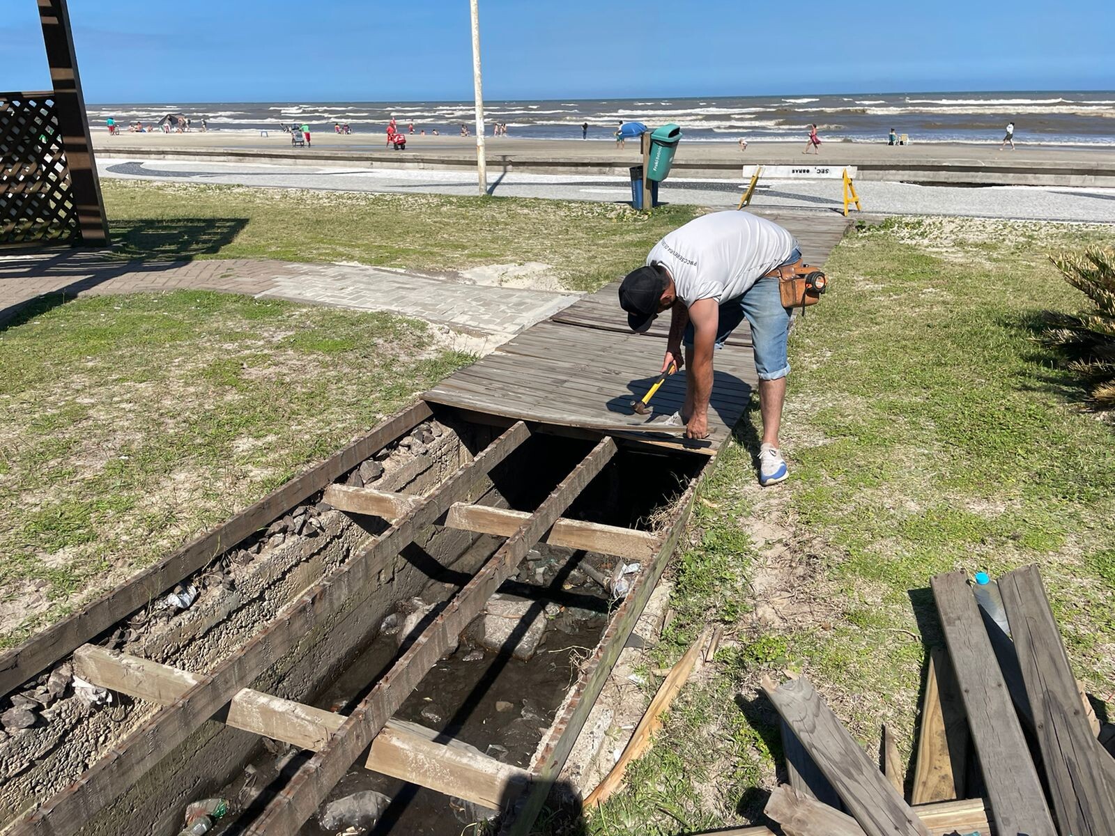 Fotos - Secretaria de Obras Manutenção e Revitalização X.jpeg