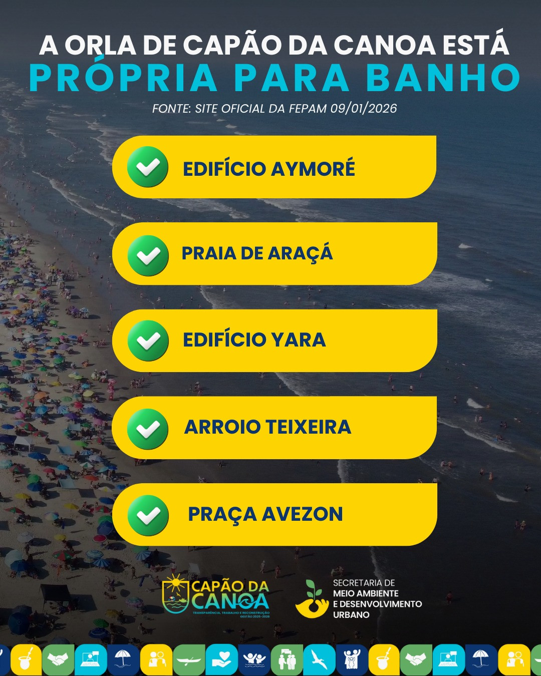 boletim-da-fepam-aponta-que-todos-os-pontos-monitorados-no-municipio-estao-proprios-para-banho