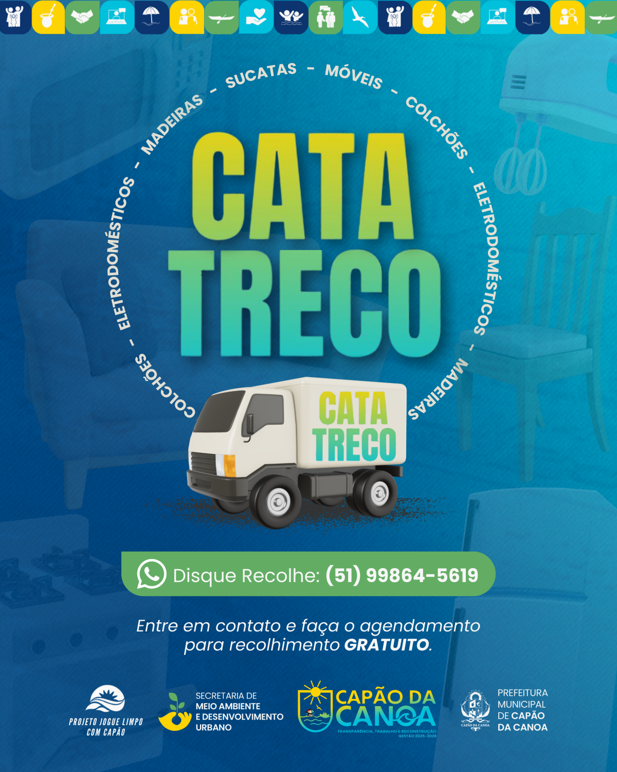 projeto-cata-treco-amplia-cuidado-com-os-espacos-publicos-em-capao-da-canoa
