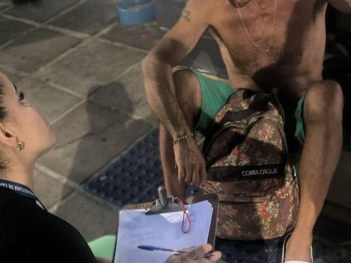 operacao-verao-reforca-acoes-do-creas-travessia-em-capao-da-canoa