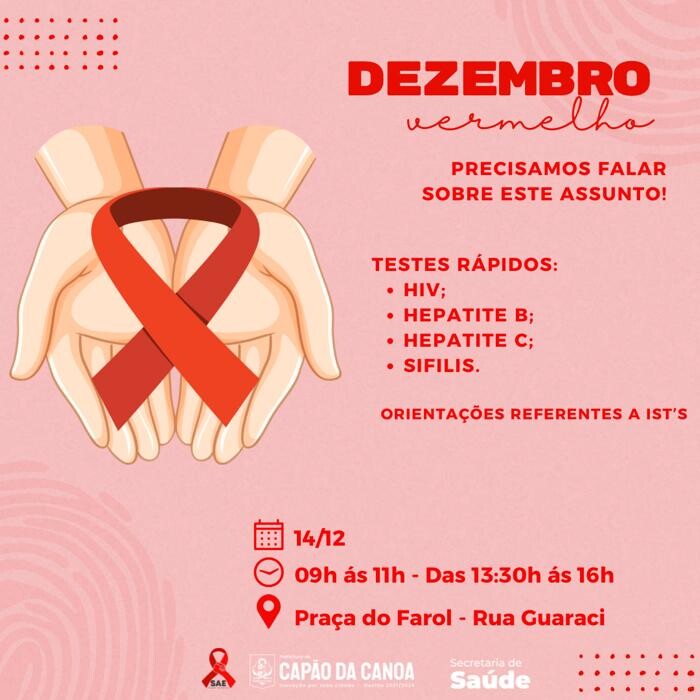 saude-realiza-nesta-quinta-feira-14-testes-rapidos-visando-prevencao-a-aids