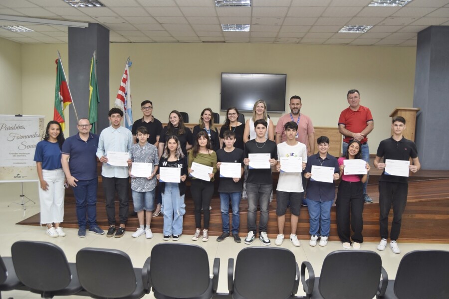 prefeitura-realiza-formatura-das-turmas-de-jovem-aprendiz