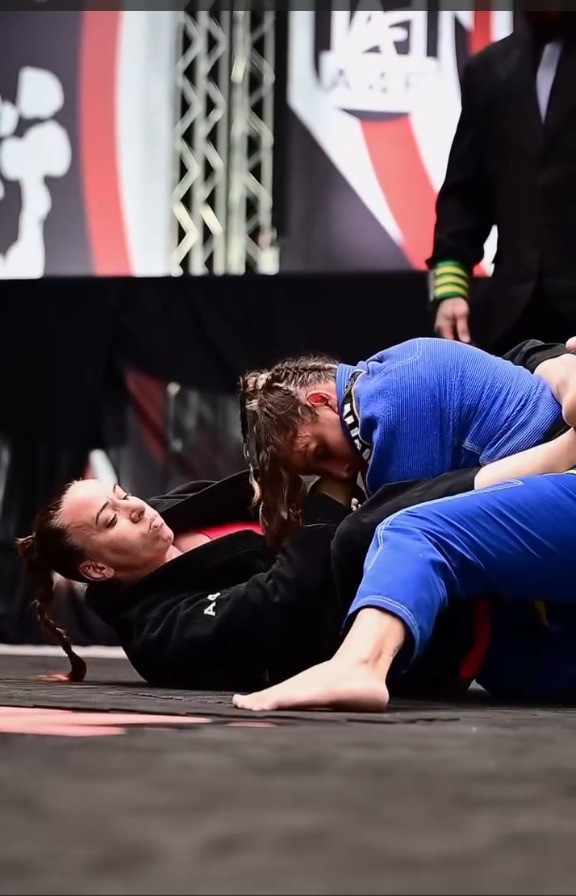 atletas-de-capao-da-canoa-conquistam-destaque-no-mundial-de-jiu-jitsu-da-cbjje-em-sao-paulo