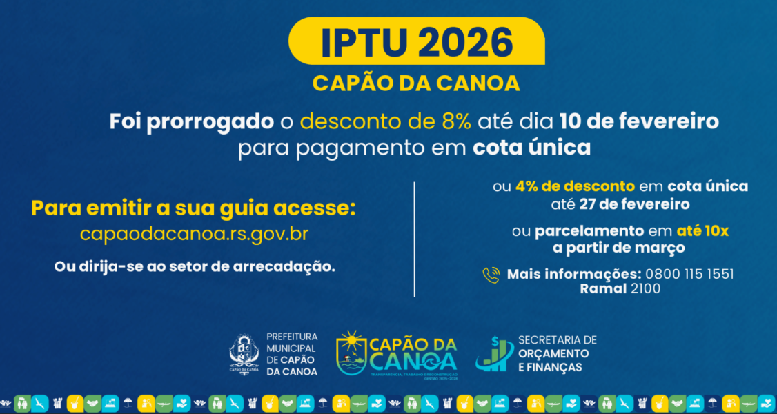 iptu-2026-desconto-de-8-foi-prorrogado