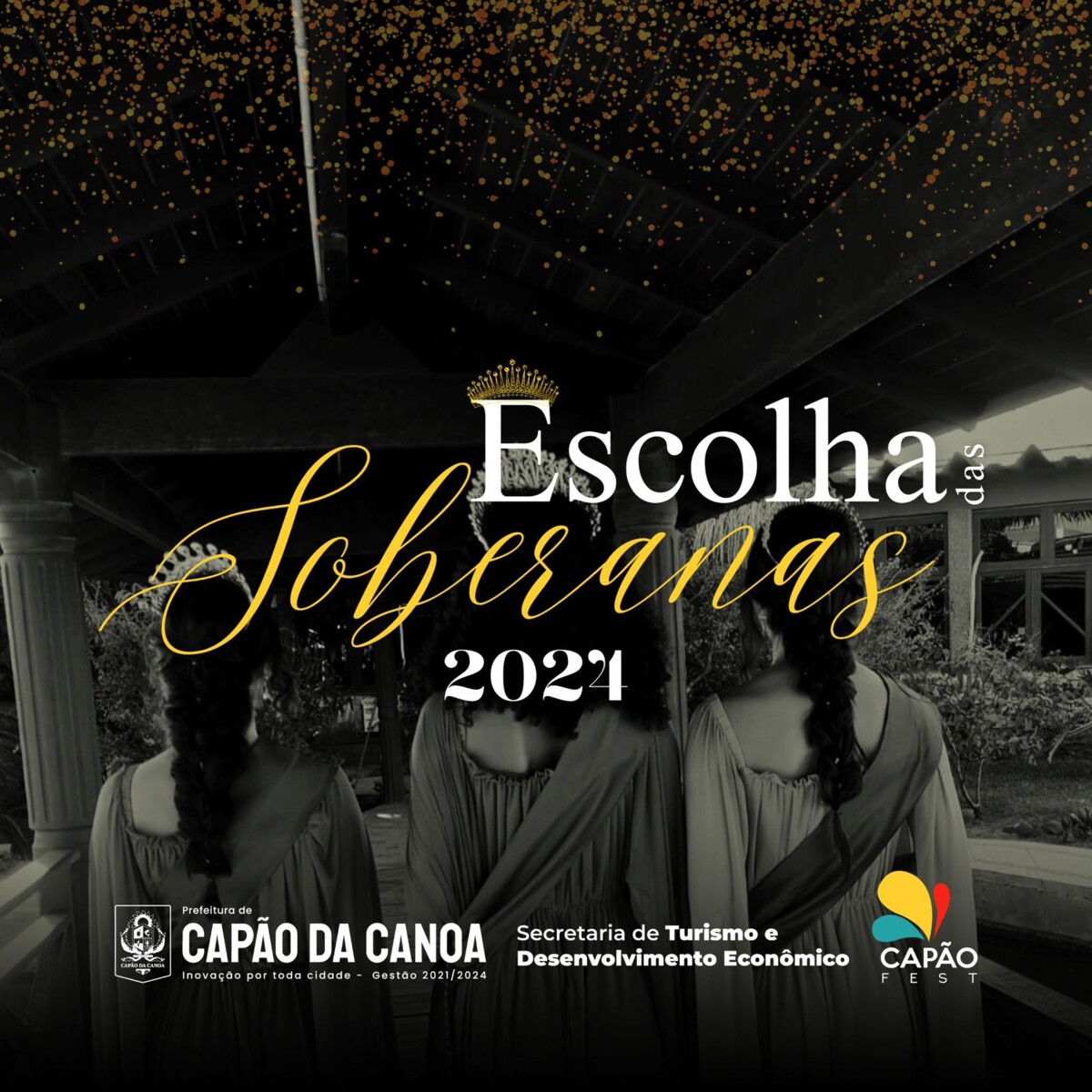 prefeitura-abre-inscricoes-para-escolha-das-soberanas-2024