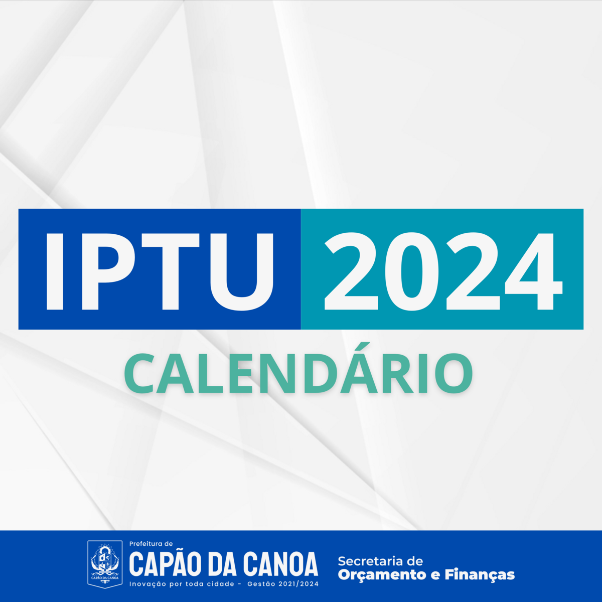 prefeitura-divulga-datas-de-pagamento-do-iptu-2024