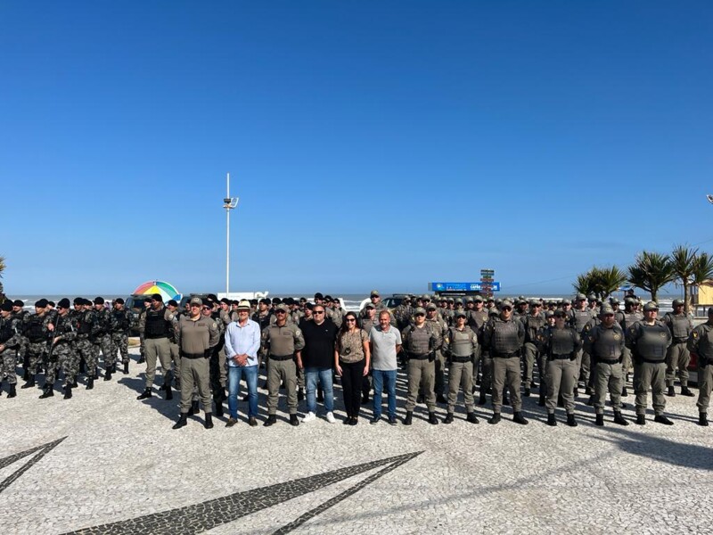 abertura-da-54-operacao-golfinho-e-realizada-em-capao-da-canoa