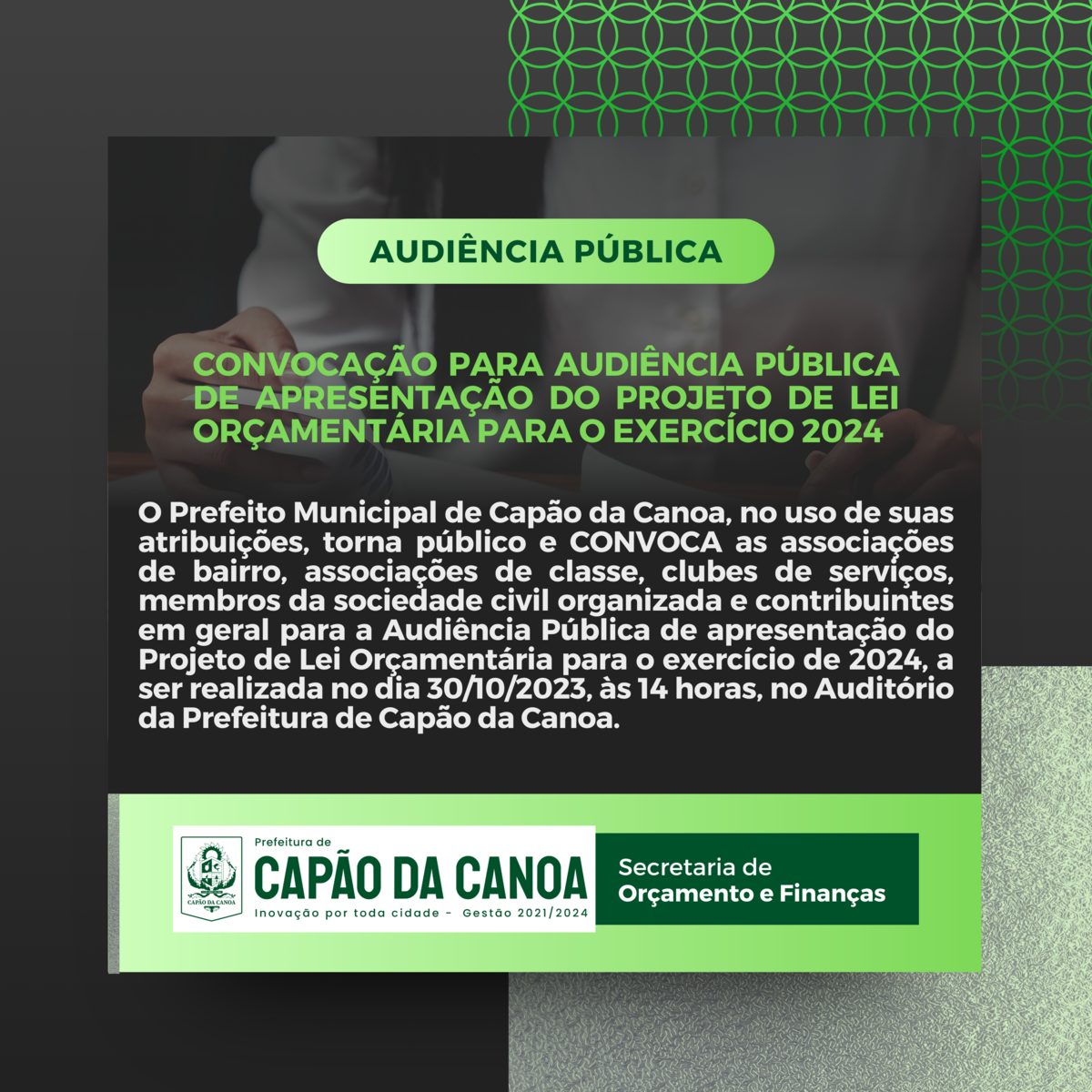 prefeitura-de-capao-da-canoa-realizara-audiencia-publica-para-apresentacao-do-projeto-de-lei-orcamentaria-2024