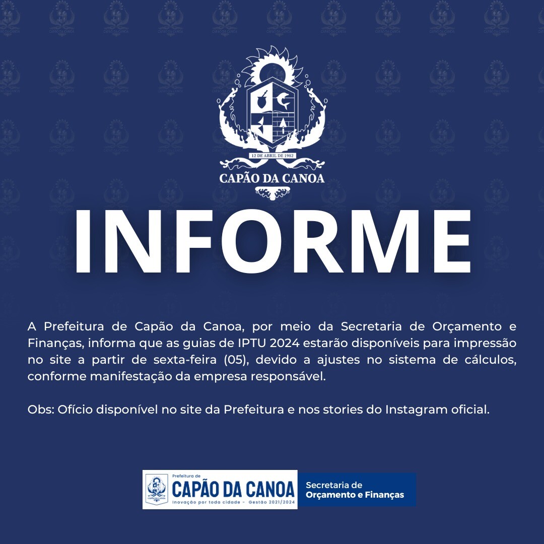 guias-de-iptu-2024-estarao-disponiveis-no-site-a-partir-de-05-de-janeiro