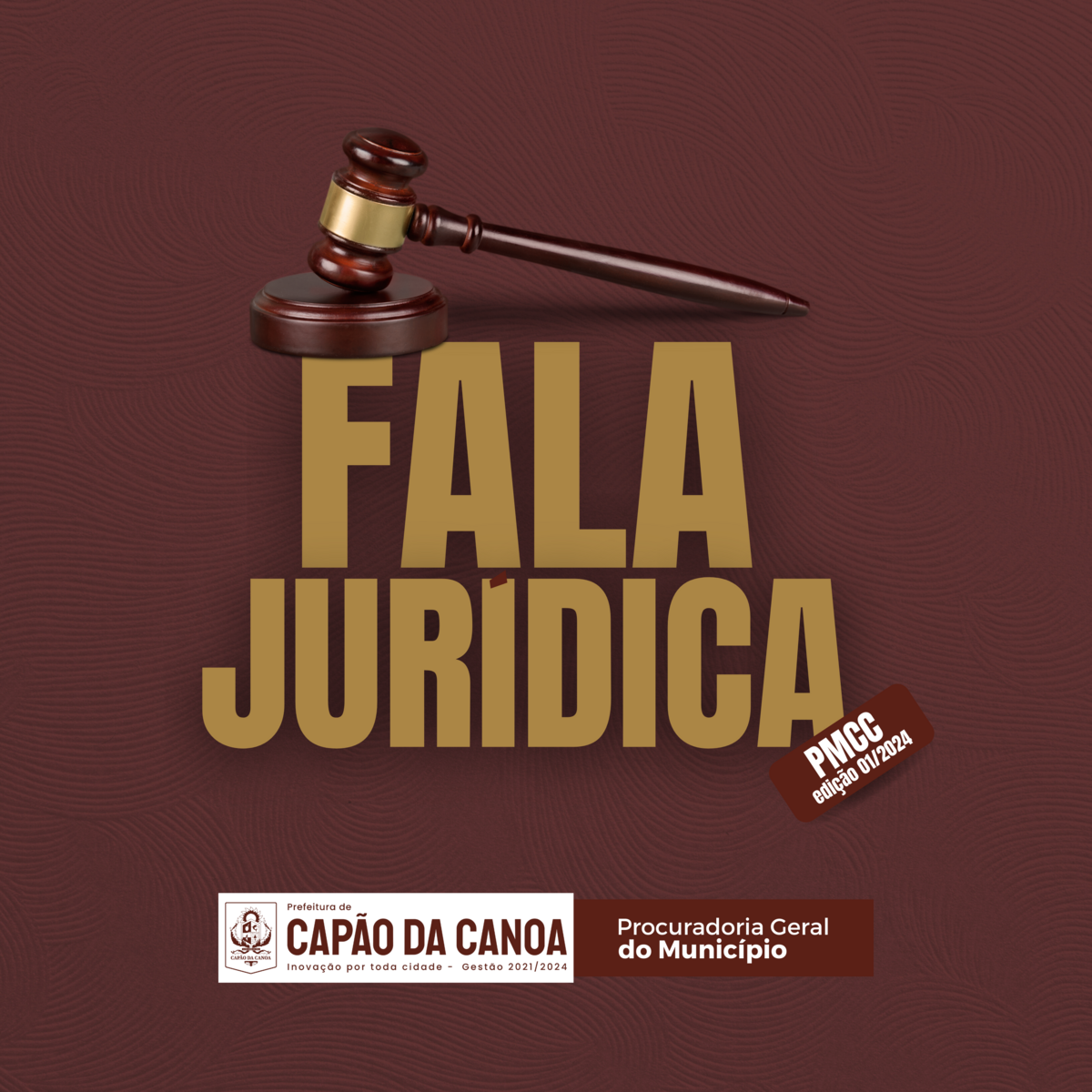 fala-juridica-1-edicao-de-2024