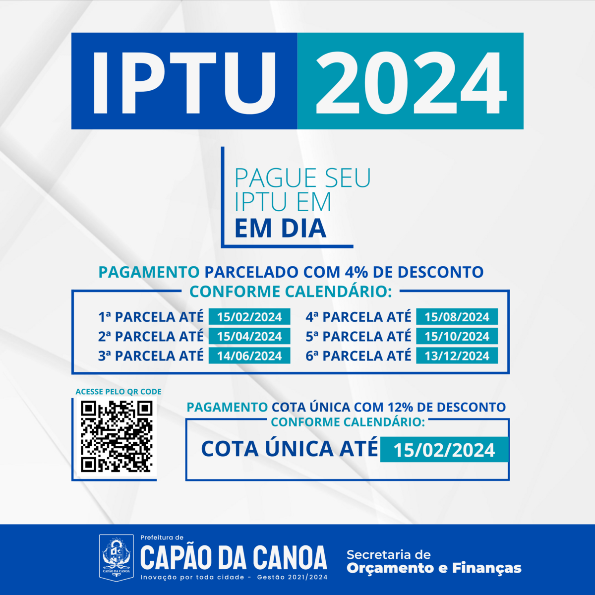 iptu-2024-de-capao-da-canoa-ja-esta-disponivel-para-pagamento