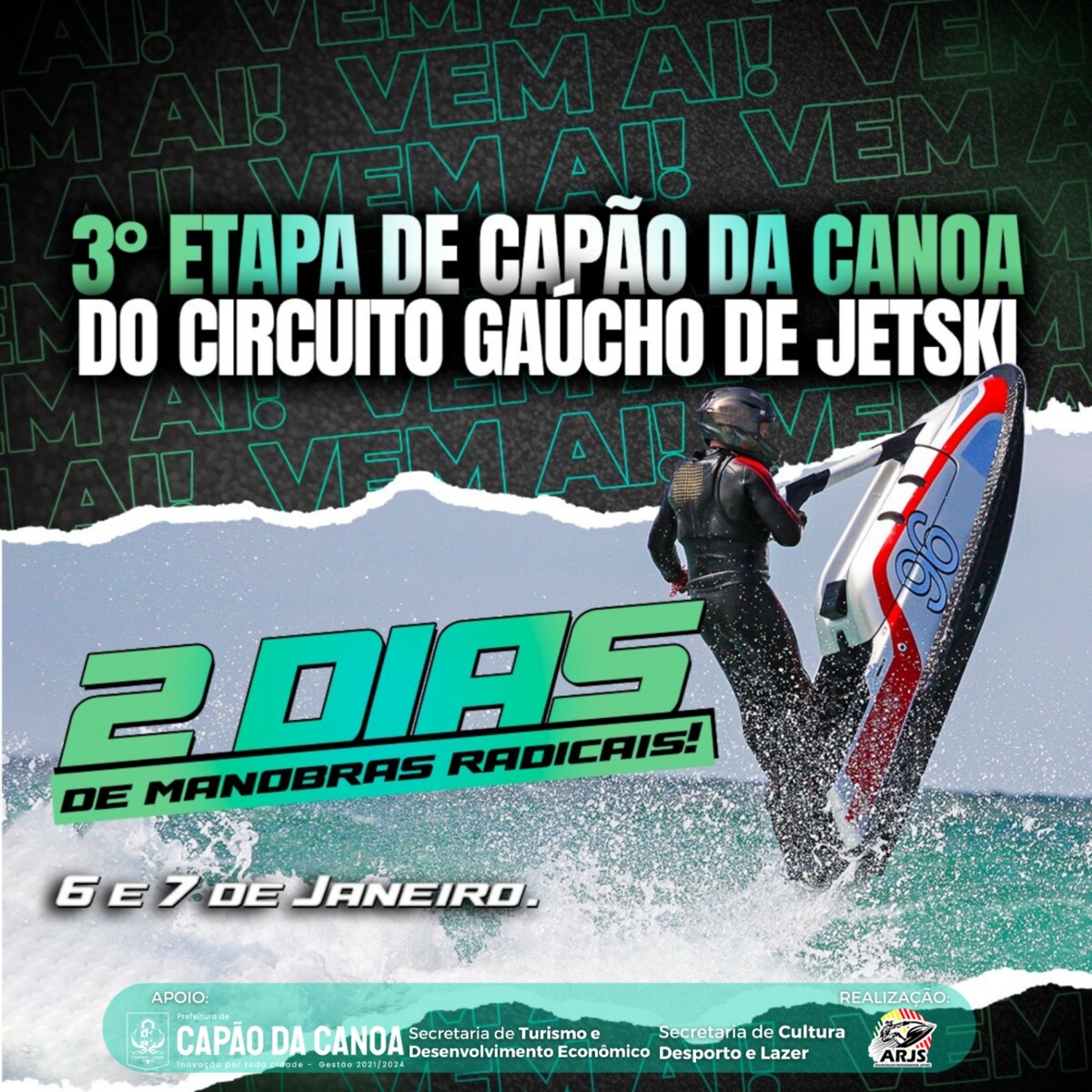 capao-da-canoa-recebe-3-etapa-do-circuito-gaucho-de-jet-ski-neste-final-de-semana