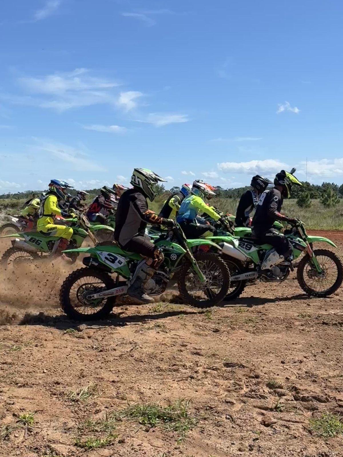 capao-da-canoa-recebe-2-etapa-da-copa-verao-de-motocross-e-confirma-final-do-campeonato-gaucho-em-novembro