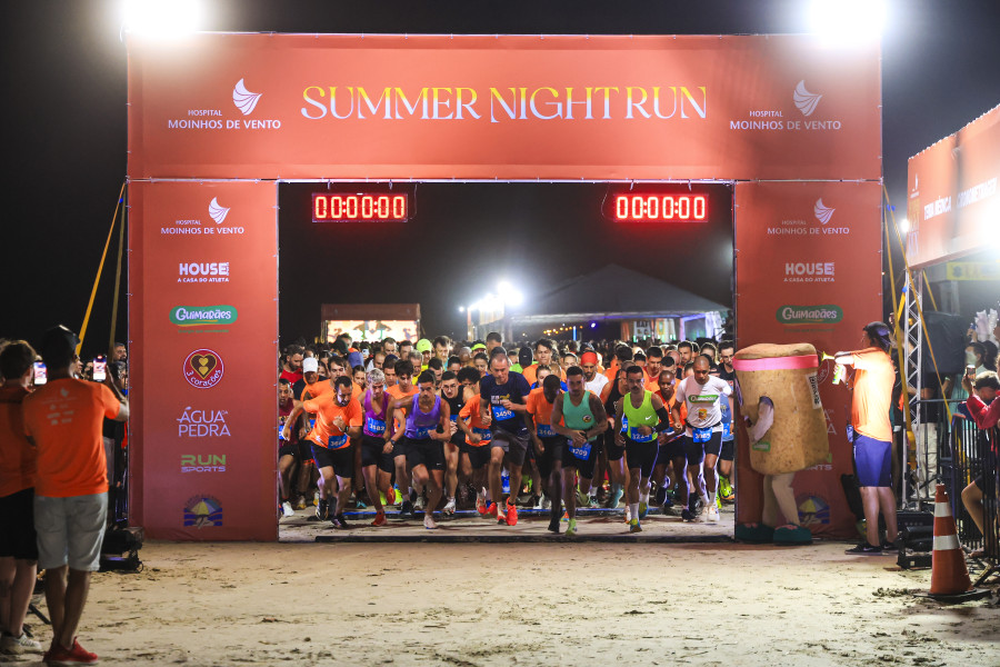 summer-night-run-2026-reuniu-4-mil-pessoas-na-orla-de-capao-da-canoa
