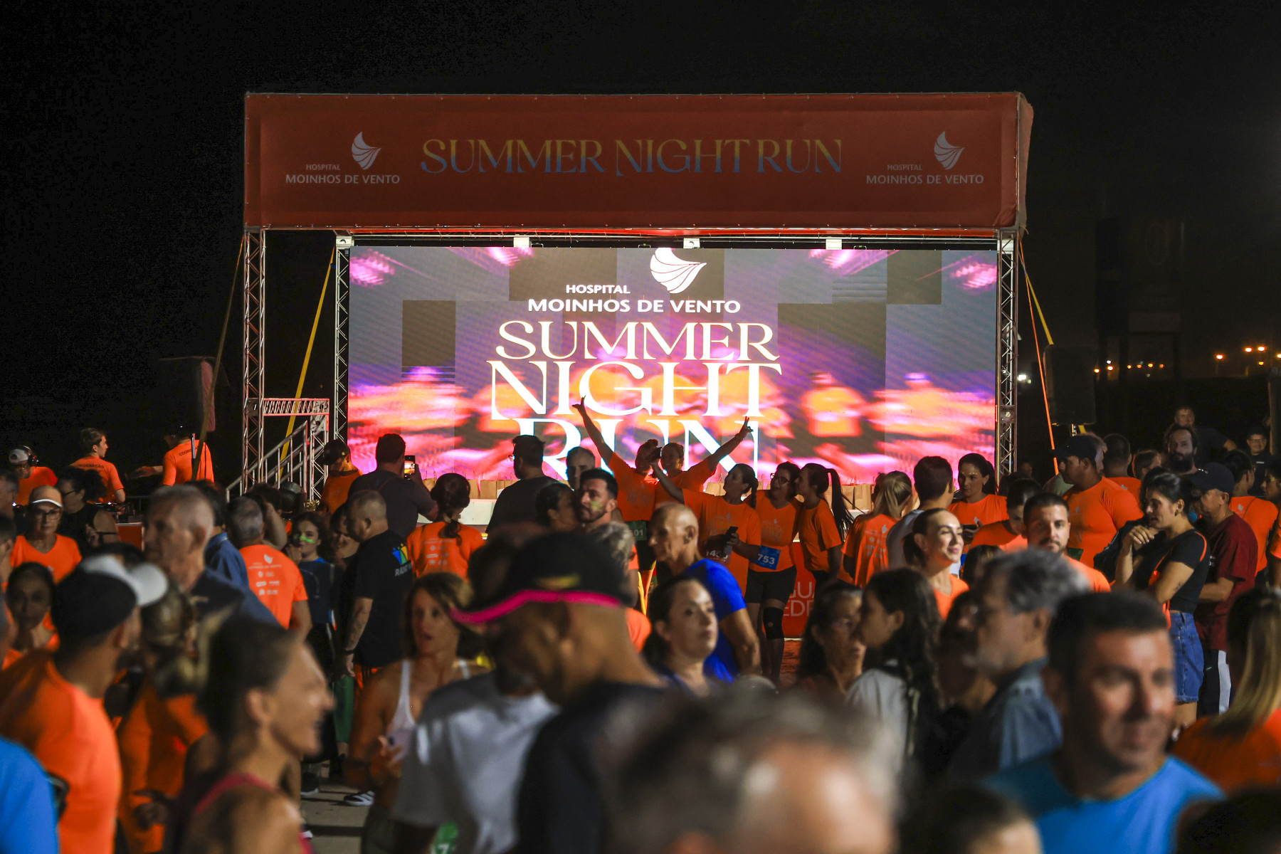 FSUL26SUMMER1145.jpg