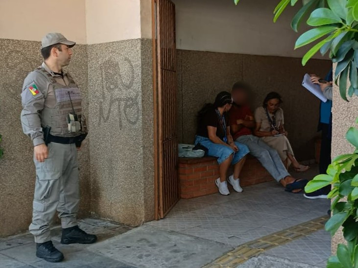 acao-do-plano-de-contingencia-reforca-atendimentos-as-pessoas-em-situacao-de-rua-em-capao-da-canoa