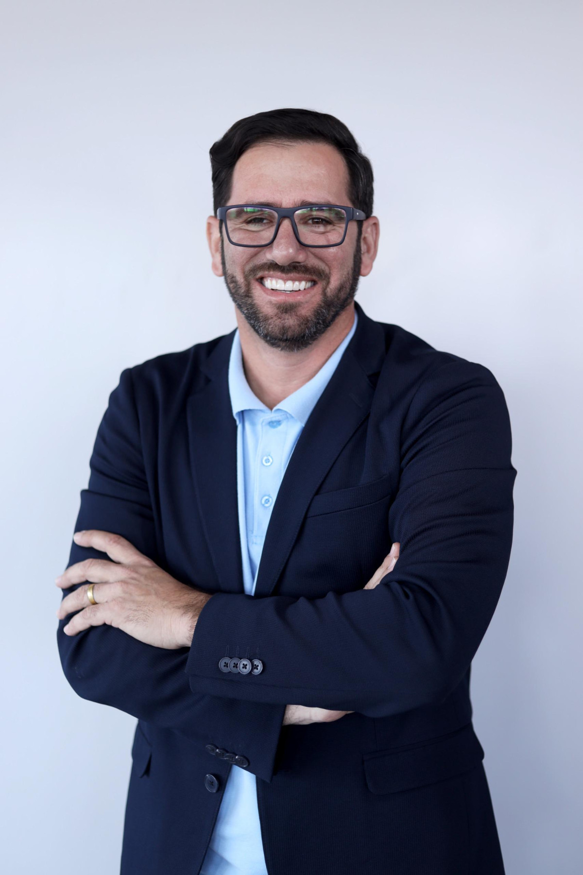 rodrigo-de-souza-estevam-assume-a-secretaria-municipal-de-turismo