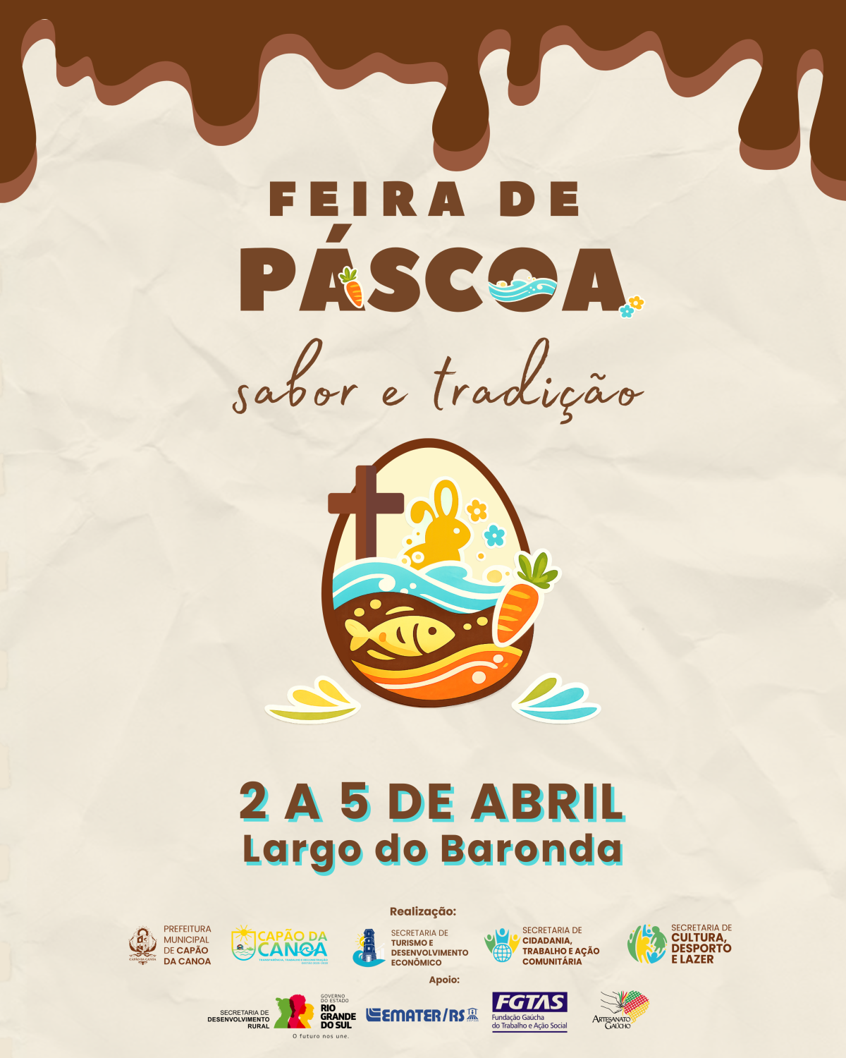 feira-de-pascoa-sabor-e-tradicao-acontecera-de-2-a-5-de-abril-em-capao-da-canoa