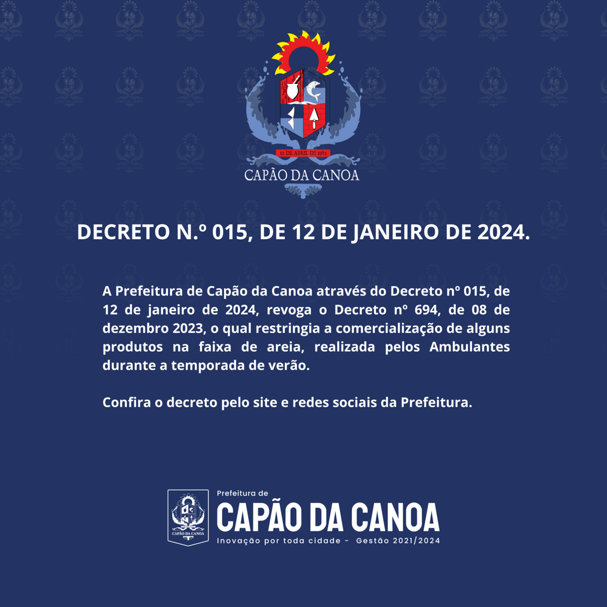 decreto-152024