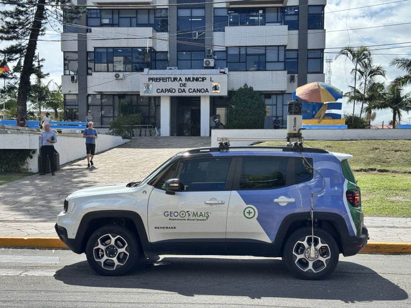 modernizacao-no-cadastro-imobiliario-de-capao-da-canoa-atraves-do-georreferenciamento