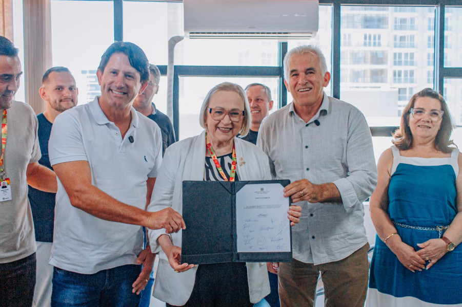 capao-da-canoa-contemplada-com-ambulatorio-do-programa-saude-60