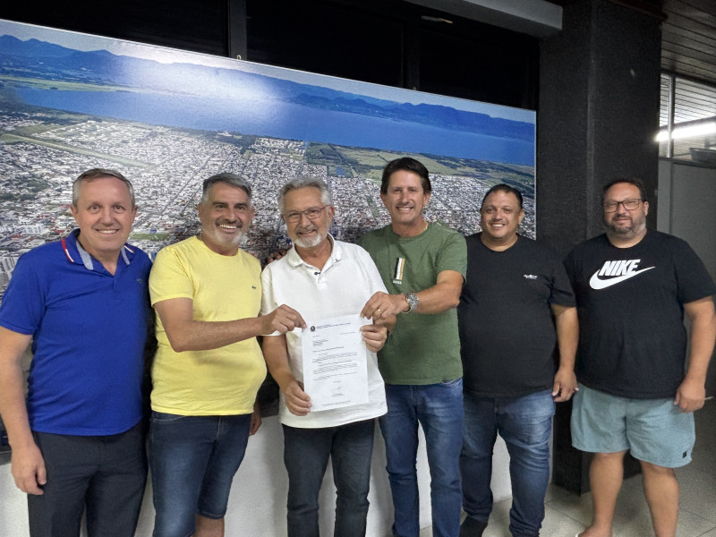 emenda-parlamentar-de-r-200-mil-e-destinada-para-fortalecer-a-saude-em-capao-da-canoa