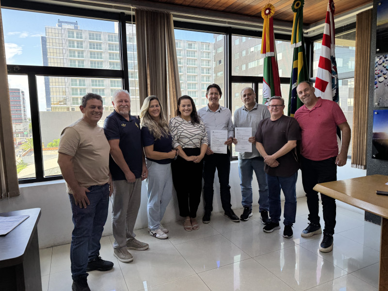 capao-da-canoa-recebe-r-450-mil-para-aquisicao-de-playgrounds-em-espacos-comunitarios