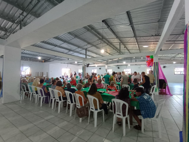 secretaria-de-assistencia-e-inclusao-social-realiza-abertura-anual-das-atividades-do-servico-de-convivencia-para-idosos