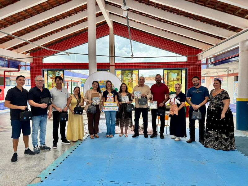 escola-vovo-jorde-celebra-10-anos-de-historia-e-dedicacao-a-educacao-infantil-em-capao-da-canoa