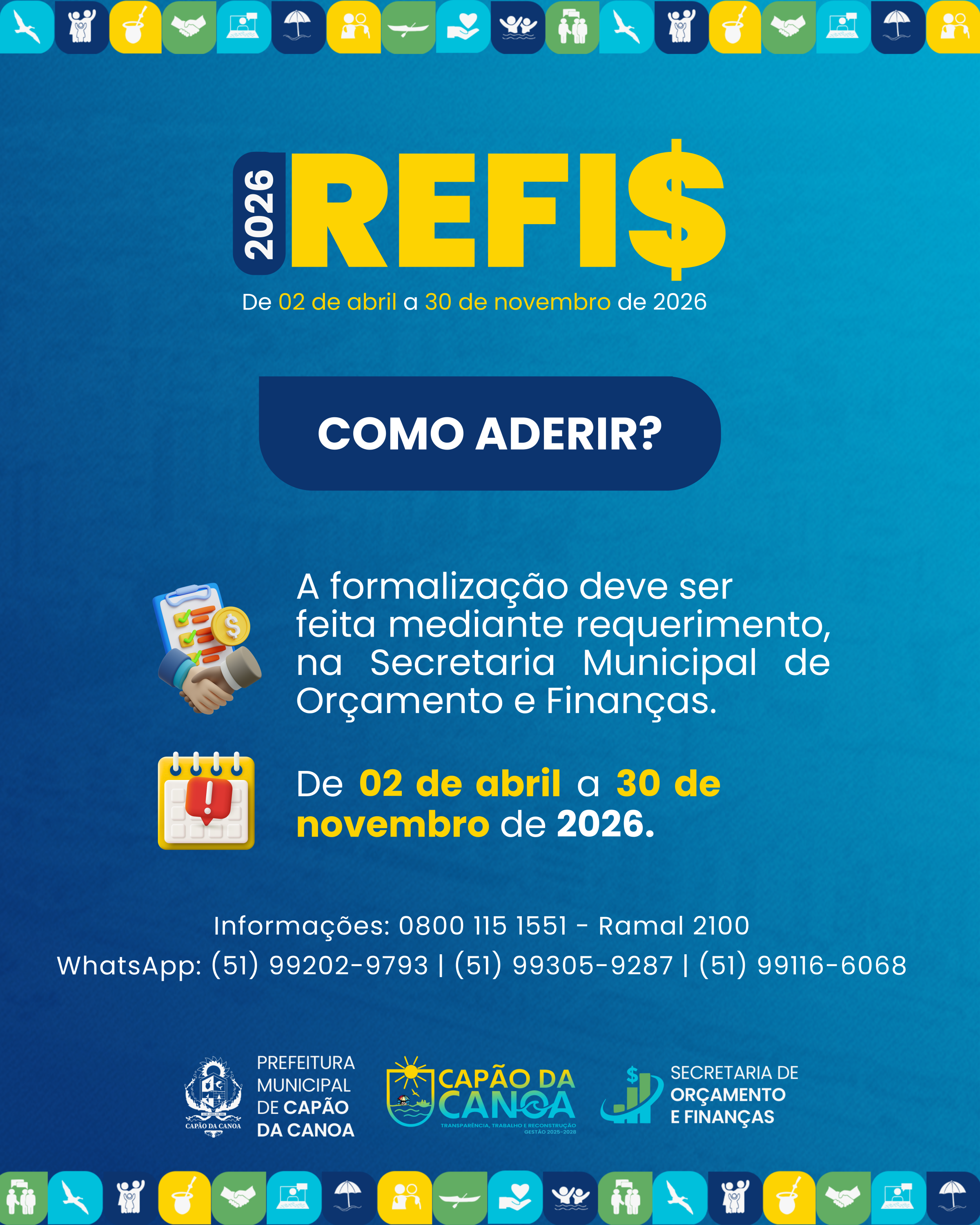 refis 2026 (4).png