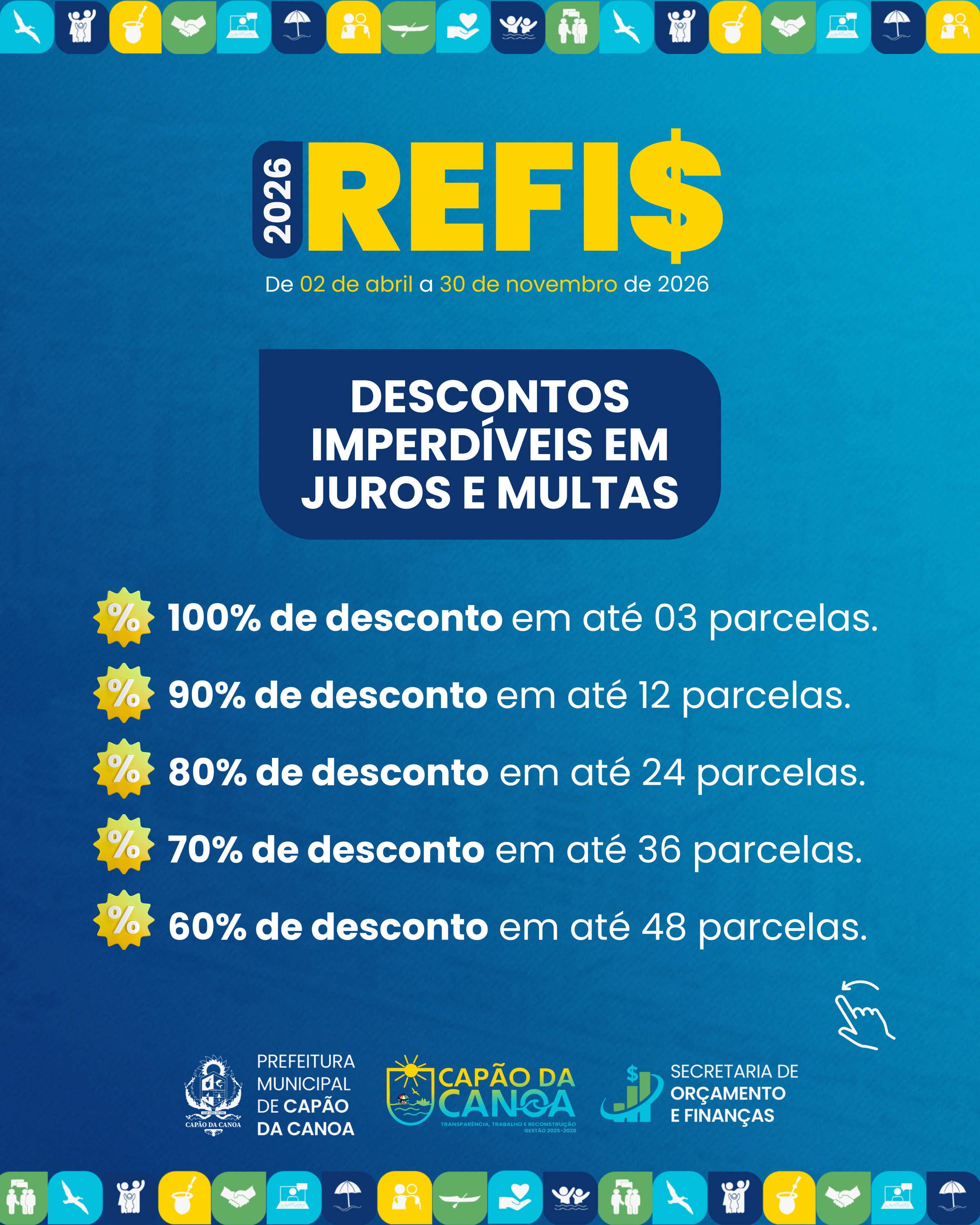 refis 2026 (3).png